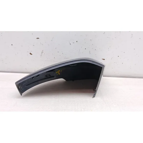 Carcasa Retrovisor Izquierdo para Skoda Kamiq (Nw4)