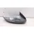 Carcasa Retrovisor Izquierdo para Skoda Kamiq (Nw4)