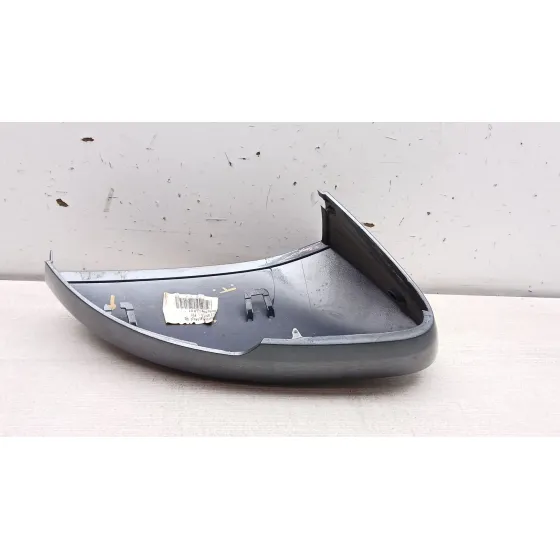Carcasa Retrovisor Izquierdo para Skoda Kamiq (Nw4)