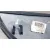 Carcasa Retrovisor Izquierdo para Skoda Kamiq (Nw4)