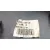 Carcasa Retrovisor Izquierdo para Skoda Kamiq (Nw4)