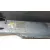 Carcasa Retrovisor Izquierdo para Skoda Kamiq (Nw4)