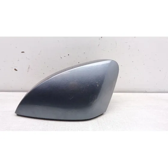 Carcasa Retrovisor Izquierdo para Skoda Kamiq (Nw4)