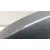 Carcasa Retrovisor Izquierdo para Skoda Kamiq (Nw4)