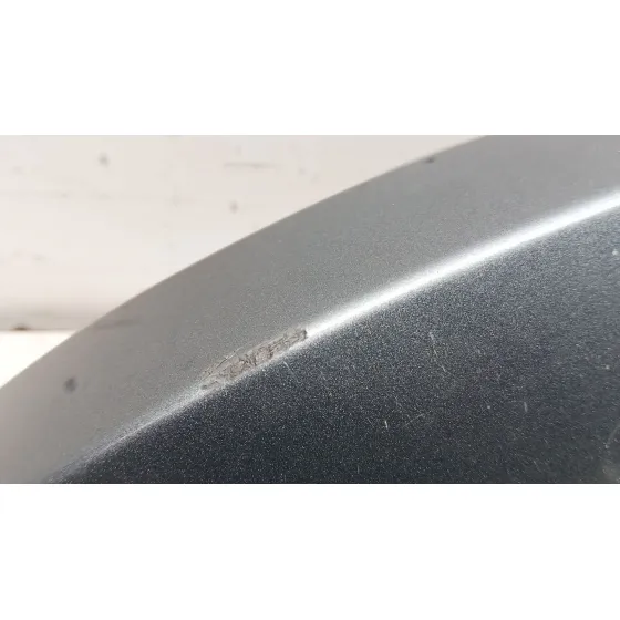 Carcasa Retrovisor Izquierdo para Skoda Kamiq (Nw4)