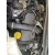 Motor Completo para Renault Kangoo / Grand Kangoo Ii (Kw0/1_)