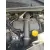 Motor Completo para Renault Kangoo / Grand Kangoo Ii (Kw0/1_)