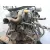 Motor Completo para Renault Kangoo / Grand Kangoo Ii (Kw0/1_)