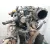 Motor Completo para Renault Kangoo / Grand Kangoo Ii (Kw0/1_)