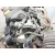 Motor Completo para Renault Kangoo / Grand Kangoo Ii (Kw0/1_)