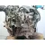 Motor Completo para Renault Kangoo / Grand Kangoo Ii (Kw0/1_)