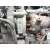 Motor Completo para Renault Kangoo / Grand Kangoo Ii (Kw0/1_)