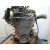 Motor Completo para Renault Kangoo / Grand Kangoo Ii (Kw0/1_)