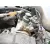 Motor Completo para Renault Kangoo / Grand Kangoo Ii (Kw0/1_)