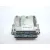 Centralita Motor Uce para Renault Kangoo / Grand Kangoo Ii (Kw0/1_)