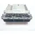 Centralita Motor Uce para Renault Kangoo / Grand Kangoo Ii (Kw0/1_)