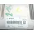 Centralita Motor Uce para Renault Kangoo / Grand Kangoo Ii (Kw0/1_)