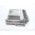 Centralita Motor Uce para Renault Kangoo / Grand Kangoo Ii (Kw0/1_)