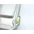 Centralita Motor Uce para Renault Kangoo / Grand Kangoo Ii (Kw0/1_)
