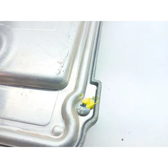 Centralita Motor Uce para Renault Kangoo / Grand Kangoo Ii (Kw0/1_)