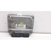 Centralita Motor Uce para Seat Ibiza Iii (6L1)