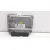 Centralita Motor Uce para Seat Ibiza Iii (6L1)