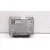Centralita Motor Uce para Seat Ibiza Iii (6L1)