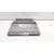 Centralita Motor Uce para Seat Ibiza Iii (6L1)
