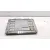 Centralita Motor Uce para Seat Ibiza Iii (6L1)