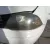 Faro Izquierdo para Seat Ibiza Iii (6L1)