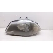 Faro Izquierdo para Seat Ibiza Iii (6L1)