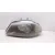 Faro Izquierdo para Seat Ibiza Iii (6L1)