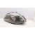 Faro Izquierdo para Seat Ibiza Iii (6L1)