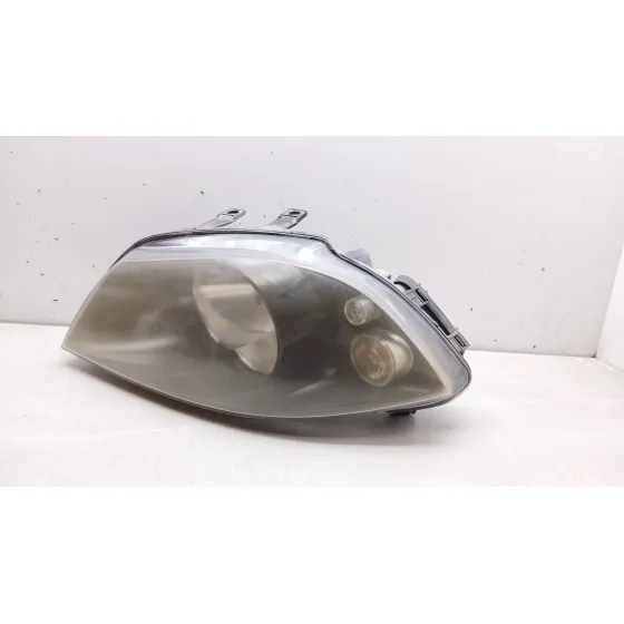 Faro Izquierdo para Seat Ibiza Iii (6L1)