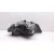 Faro Izquierdo para Seat Ibiza Iii (6L1)