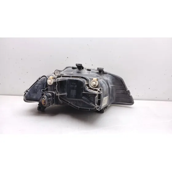 Faro Izquierdo para Seat Ibiza Iii (6L1)
