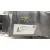Faro Izquierdo para Seat Ibiza Iii (6L1)