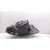 Faro Izquierdo para Seat Ibiza Iii (6L1)