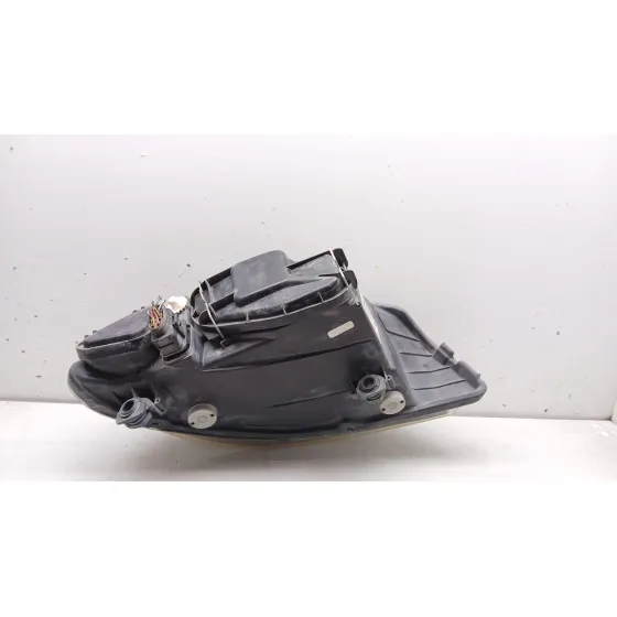 Faro Izquierdo para Seat Ibiza Iii (6L1)
