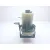 Bomba Direccion para Seat Ibiza Iii (6L1)
