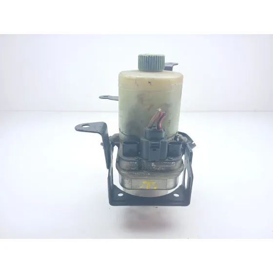 Bomba Direccion para Seat Ibiza Iii (6L1)