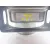Bomba Direccion para Seat Ibiza Iii (6L1)