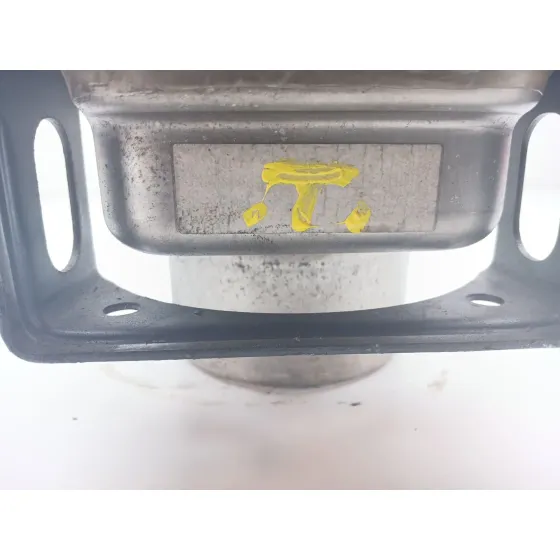 Bomba Direccion para Seat Ibiza Iii (6L1)