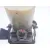 Bomba Direccion para Seat Ibiza Iii (6L1)