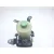 Bomba Direccion para Seat Ibiza Iii (6L1)