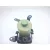 Bomba Direccion para Seat Ibiza Iii (6L1)