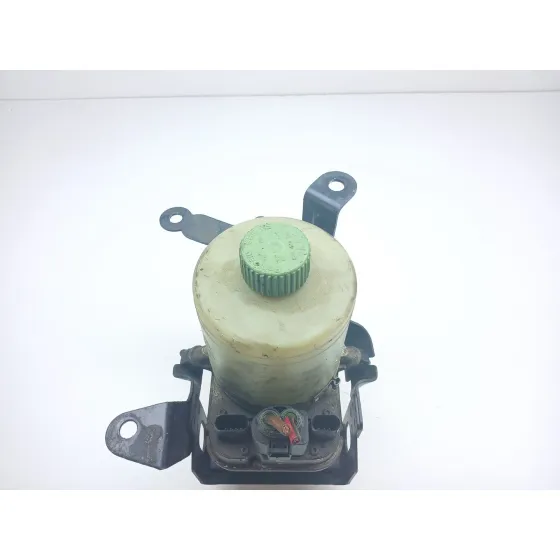 Bomba Direccion para Seat Ibiza Iii (6L1)