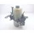 Bomba Direccion para Seat Ibiza Iii (6L1)