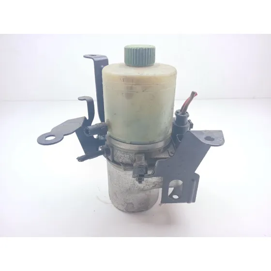 Bomba Direccion para Seat Ibiza Iii (6L1)