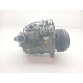Compresor Aire Acondicionado para Bmw 1 (E87)